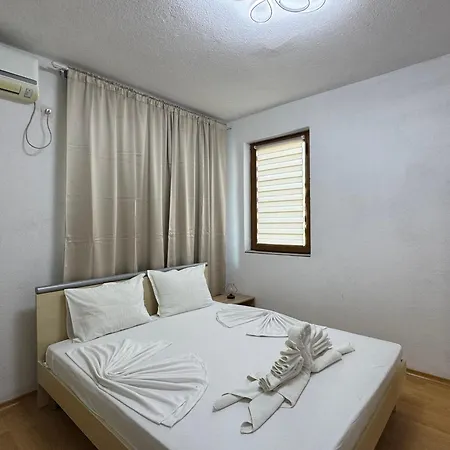 Private 2 Sveti Vlas