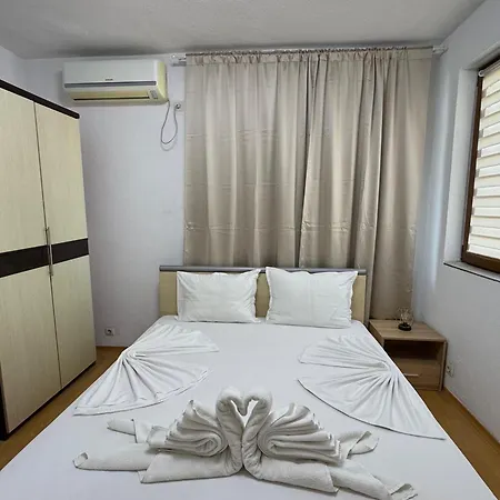 Private 2 Sveti Vlas