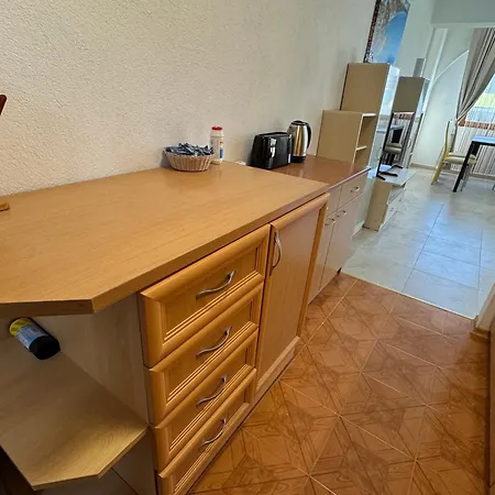 Private 2 * Sveti Vlas