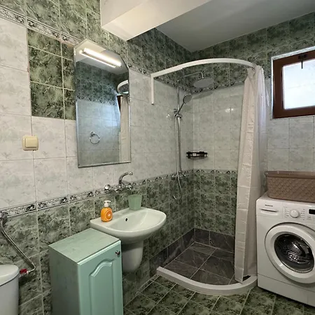 Private 2 * Светий Влас